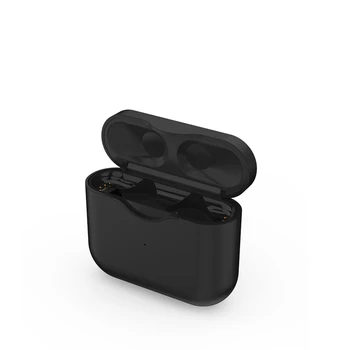Zamenjava Žično Polnjenje Primeru Brezžične Bluetooth Slušalke, Polnilnik, kovček za Sony WF-1000XM3 Polnjenje