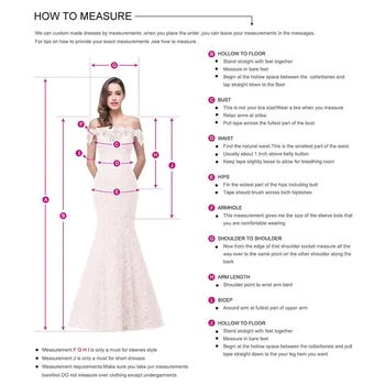 Luksuzni Princesa Biseri Poročne Obleke 2020 A-Linije Dolge Rokave Poroka Oblek Sijoče Vestido De Noiva Sequins Haljo De Mariee