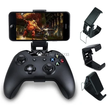 Pametni Mobilni Telefon Objemka Igra Posnetek Za Microsoft Xbox 1 Krmilnik Za Igre Accessoreis