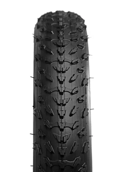 20x4.0 Kolesa, ATV pnevmatik plaži kolesarske pnevmatike 20*4.0 Za Široko ATV motorne sani Snow mesto maščobe pnevmatike sneg kolesarske pnevmatike ultralahkih žice noge