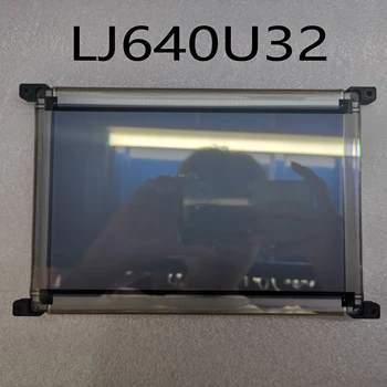 LJ640U30 LJ640U31 LJ640U32 LJ640U327 LJ640U34 LCD zaslon