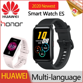 Oranginal Huawei Honor Watch ES Pametno Gledati 1.64
