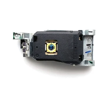 Objektiv modul laserska glava objektiv za PS2 KHS-400C za Playstation 2 Laserske Leče, Pribor