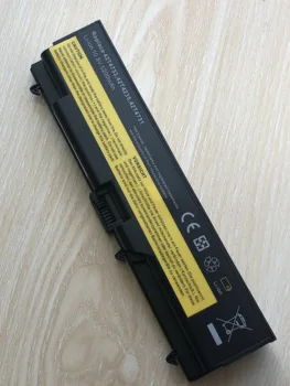 Laptop Baterija za LENOVO L412 T430 T530 W530 T430i L430 L530