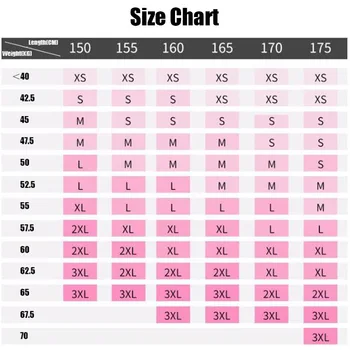 Dekleta Kratek Naguban Kariran korejski Slim Fit Visok Pas Preppy Stil Imperij Krila za Ženske Modni Mini A-line Krilo