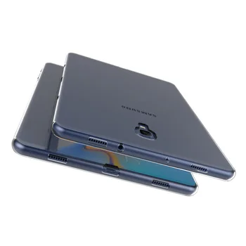 Za Samsung Galaxy Tab S6 Lite 2020 Primeru 10.4