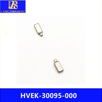 LS HVEK-30095 visoke frekvence se gibljejo železa sprejemnik zvočnik bluetooth bendu iron slušalke rog 2pcs