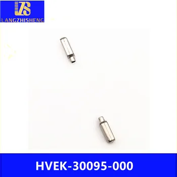 LS HVEK-30095 visoke frekvence se gibljejo železa sprejemnik zvočnik bluetooth bendu iron slušalke rog 2pcs