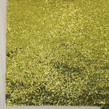 David pribor 30*140 cm Bleščice Sintetičnega Usnja Mozaik Za Lase Lok Torbice Ročno Materialov DIY,1Yc4287