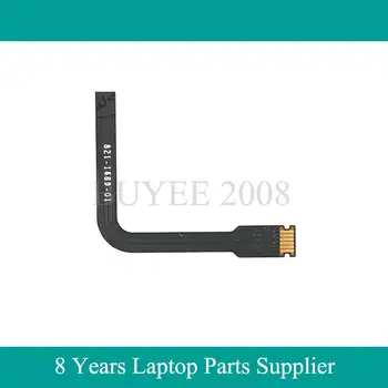 Laptop A1425 Mikrofon Flex Kabel 821-1689-01 821-1689-A Za Macbook Pro 13