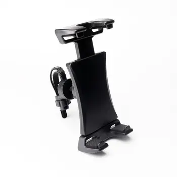 ARVIN BikeTablet Držalo 360 Vrtenja, Nastavljiv po 4,7-13-palčni Kolesa krmilo telefon Vesa Mount Za iPad Pro za 12,9