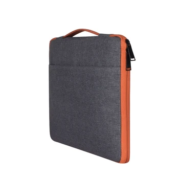 Laptop Rokav Primeru Zaščitna Vreča za Ultrabook Prenosnik torba, Torbica za 11' 14