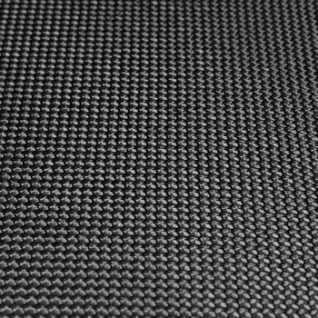 0.5-5 MM 400*500mm 3K Mat Površino Keper Ogljikovih Ploščo Plošča Listi Visoko Kompozitni Trdoto Materiala Anti-UV Ogljikovih Vlaken Odbor