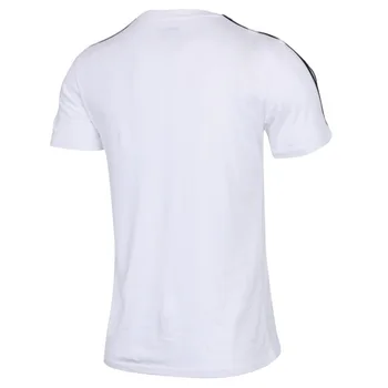 Original Nov Prihod Adidas NEO Label SW TEE 5 Moške majice kratek rokav Šport
