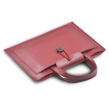 Tablete Rokav Primeru Zaščitna Vreča Pad torbica Torbica za iPad Air Pro 9.7/10.5/10.2/11/12.9 palčni