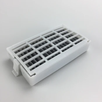 8 Pack Zamenjava Hladilnik Zraka Filter za Whirlpool W10311524 Zračni Filter
