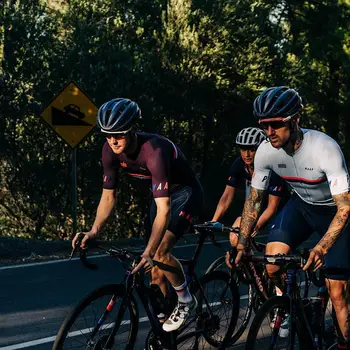 2020 NOVO MAAP Mtb Kratek Sleeve Kolesarjenje Jersey Barva Mens Kolo Majica Ropa Ciclismo Hombre Maillot Izposoja Enotno Pro Team