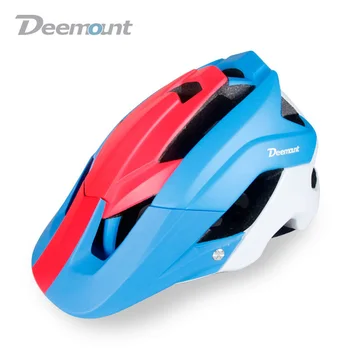 Lahka kolesarska čelada kolesarska ultralahkih čelada integrirano gorski cesti kolo gorsko kolo čelada varnostni ženske, moška čelada