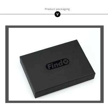 Novo FindX Multi-funkcijo Držalo Za iPhone motherboard stalnica večnamenski popravila objemka stalnica čip degumming platformo
