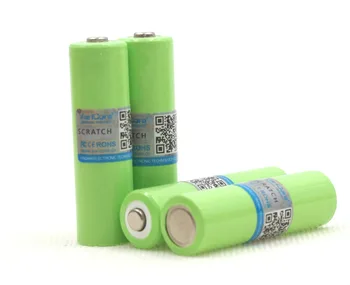 8-40PCS VariCore 2000mah Baterija AA 1,2 V, baterije NiMH za robotsko daljinski upravljalnik igrače, medicinske opreme izdelki