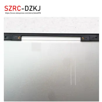 Nov Original Za Xiaomi MI Prenosnik Air 12.5 161201-AA LCD zadaj pokrov SN:B0AF1010BSG460AAKD 6070B1042001