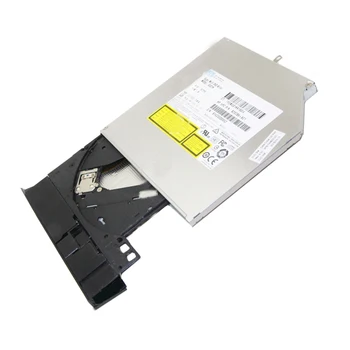 Original 8X DVD-RW RAM Disk za Lenovo B50-40 B50-50 B50-70 B50-80 B51-30 B51-35 300-15 SATA DL Gorilnika 24X CD Pisatelj Prenosnik