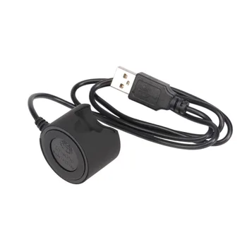 Zamenjajte Polnilnik Stojalo za Polnjenje Dock Za B&O Igrajo za Beoplay H5 Brezžična Bluetooth Slušalka, Slušalke