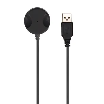 Zamenjajte Polnilnik Stojalo za Polnjenje Dock Za B&O Igrajo za Beoplay H5 Brezžična Bluetooth Slušalka, Slušalke