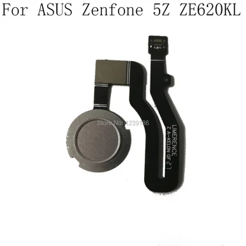Null Za ASUS Zenfone 5Z ZE620KL 6.2