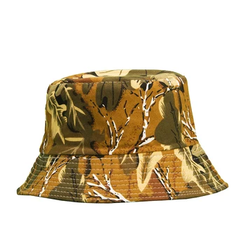 Bucket pokrivalo ženske ribič klobuk na prostem klobuk backet klobuk belo vedro klobuki poleti vedro klobuki črni ribič klobuk Paisley, klobuki