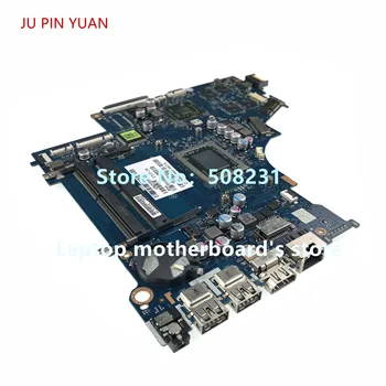 SP PIN YUAN 924723-001 924723-601 LA-E831P Za HP 15-BW 15G-BX Prenosni računalnik z Matično ploščo s 530 2GB A10-9620P popolnoma testirane
