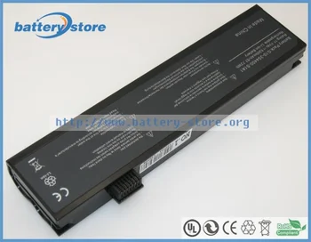 Resnično laptop baterije za 1A-28,63GG10028-5A SHL,CS-ADG10NB,4212,G10,G10ECS,G10-3S4400-C1B1,G10IL1ECS,11.1 V,6 cell