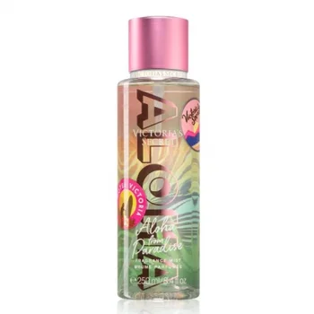 Parfum spray za telo Aloha iz Raja Victoria ' s Secret 250 ml