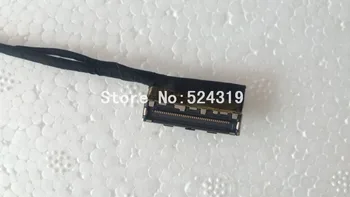 Nov Prenosnik LCD Kabel za ASUS S551 K551 S551L S551LA S551LB DDXJ9BLC010