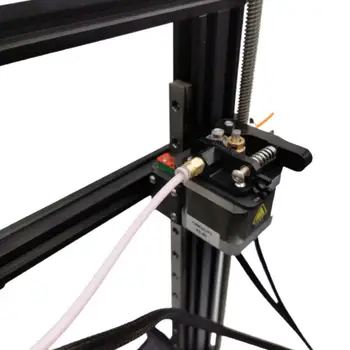 1set Creality Ender3 V2 3D tiskalnik BLV en motor Z osi MGN12H linearni rail kit za Edaja-3 V2 BLV linearni nadgradnjo mod