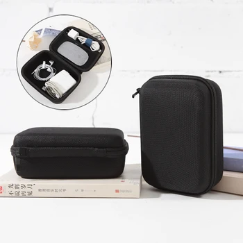 Prenosni Potovanja Nosijo Vrečko za Shranjevanje Primera Logitech wireless mouse mx performance G900 G700S G602 MASTER MX