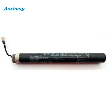 Ansheng Original 8400mAh L15D3K32 L15C3K32 baterija za Lenovo Yoga Zavihek 3 YT3-X50F YT3-X50M Tablet baterije