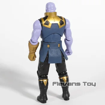 Legende Thanos 7