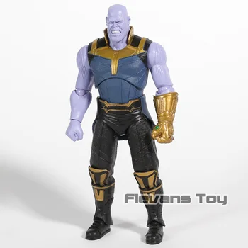 Legende Thanos 7