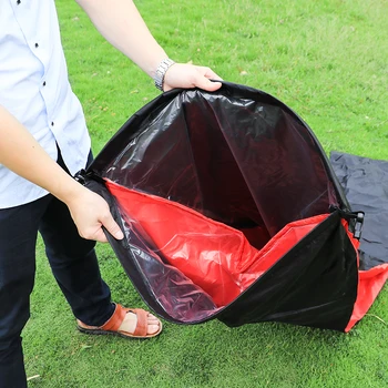 2020 Nov napihljiv Bean Bag Kavč, Stol Kritje izposoja Ležalnikov zraka kavč Brez Polnila Lazy bag Beanbag Posteljo Pouf Puff Kavč Kavč Kampiranje