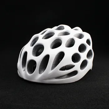 Celostno-oblikovana Kolesarska Čelada za Odrasle Moške, Ženske Strokovno Kolesarska Čelada Casco Ciclismo Ultralahkih dihanje kolesarska čelada