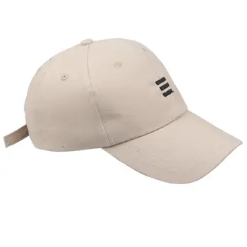 Vroče Prodajo Nove blagovne Znamke črno čepico Moda za Moške Kosti vrnitev žoge Klobuk Za Baseball Hat Golf Kapa Klobuk Športni Skp ženske Brezplačna Dostava