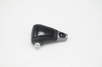 Prestavno ročico gumb prestavi palico prestavna ročica za KIA Sportage Hyundai Tucson Avtomatski Menjalnik