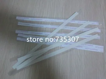 Novo združljiv mylar za wincor 4915+, 4915 plus, 4915xe pbs tiskalnik tlak loputo za papir