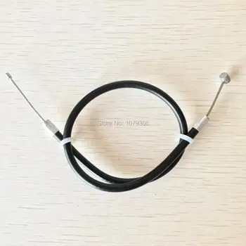 2pcs 42,5 CM Krtača rezalnik čaj puljenju pralni škropilnica dušilke kabel