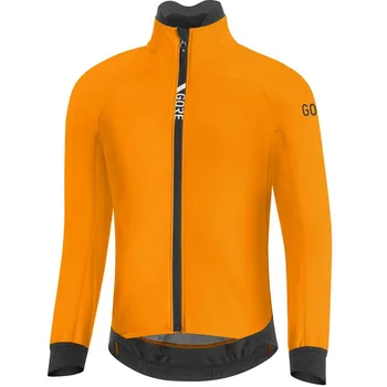 GORE moške jeseni dolg rokav Usposabljanje Jersey maillot kolesarska oblačila kolesarska nastavite MTB kolo jakno obleko ropa de moto hombre