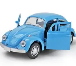 Zlitine children 's igrača avto modeli classic starinsko nostalgija