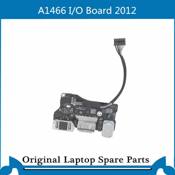Resnično A1466 I/O plošča Za Macbook Air 13