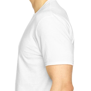 En udarec človek Saitama z dragon smešno t-shirt homme kratek sleeve majica s kratkimi rokavi moški bela priložnostne manga tshirt unisex ulične