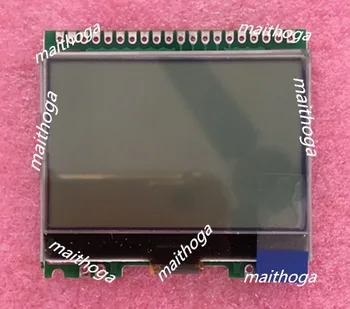 20PIN SPI COG 12864 LCD Modul ST7567 Krmilnik Bela Osvetlitev 3.3 V, 5V Vzporedni Vmesnik